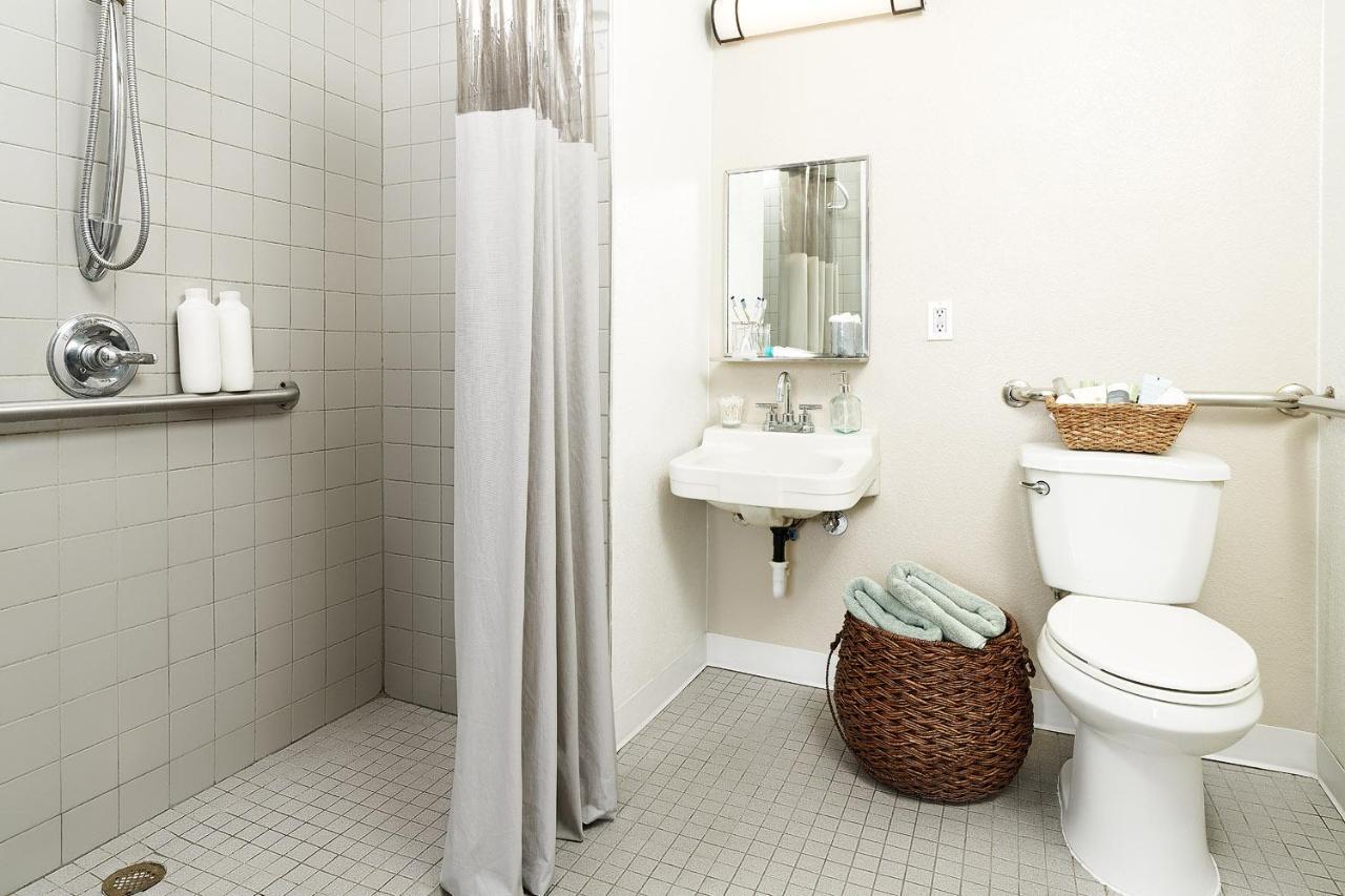 Intown Suites Extended Stay Memphis Tn - Ridgeway Road Exteriör bild